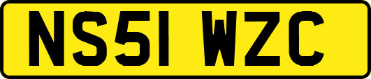 NS51WZC