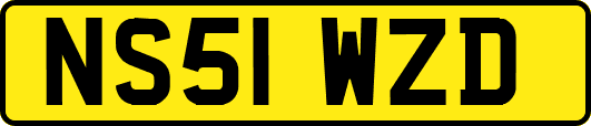 NS51WZD