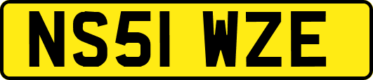 NS51WZE