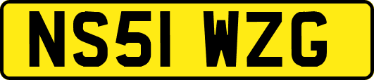 NS51WZG