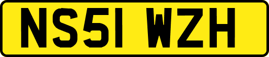 NS51WZH