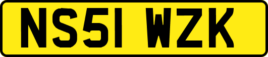 NS51WZK