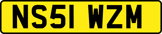 NS51WZM