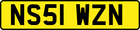 NS51WZN