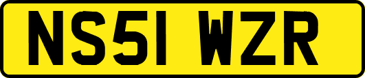 NS51WZR