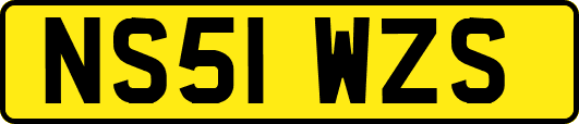 NS51WZS
