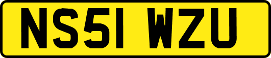 NS51WZU