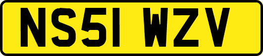 NS51WZV