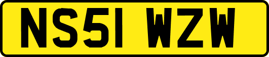 NS51WZW