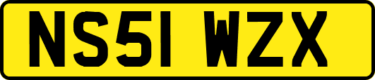 NS51WZX