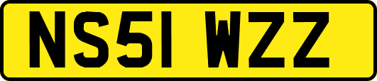 NS51WZZ