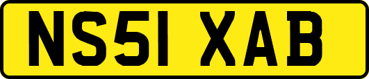 NS51XAB