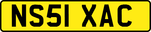 NS51XAC