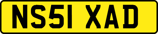 NS51XAD