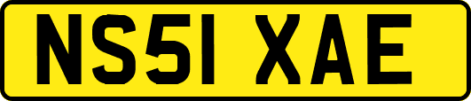NS51XAE