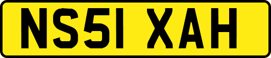 NS51XAH