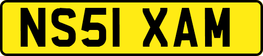 NS51XAM