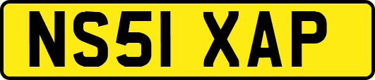 NS51XAP