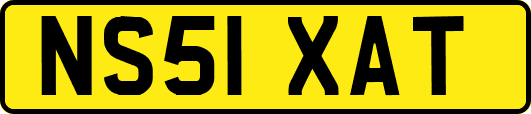 NS51XAT