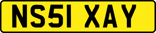 NS51XAY