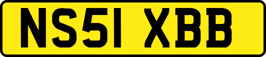 NS51XBB