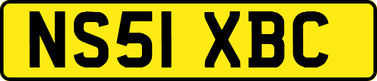 NS51XBC