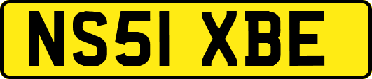 NS51XBE