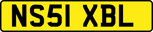 NS51XBL