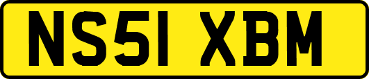 NS51XBM