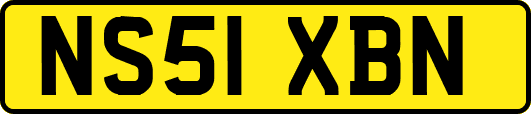 NS51XBN