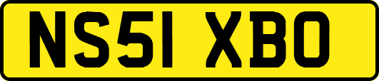 NS51XBO