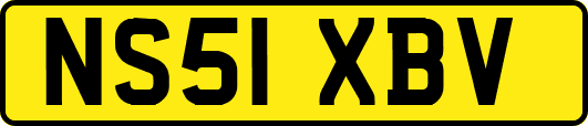 NS51XBV
