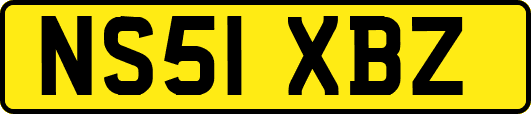 NS51XBZ