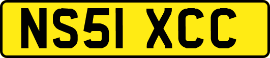 NS51XCC