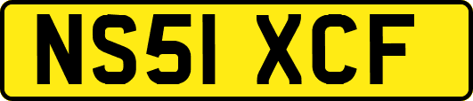 NS51XCF