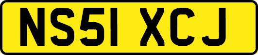 NS51XCJ