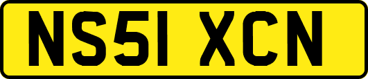 NS51XCN