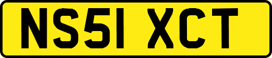 NS51XCT