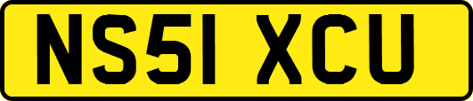 NS51XCU