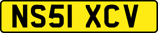 NS51XCV