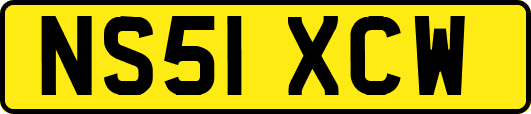 NS51XCW