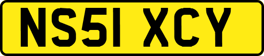 NS51XCY