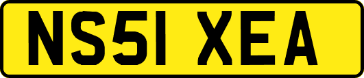 NS51XEA