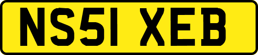 NS51XEB