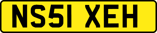 NS51XEH