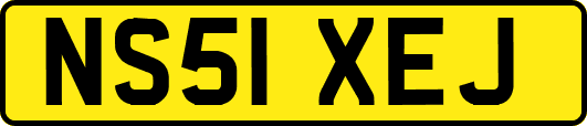 NS51XEJ