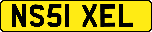 NS51XEL