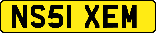 NS51XEM