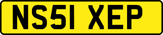 NS51XEP