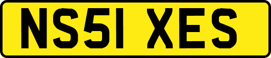 NS51XES
